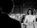 Shadow of a Doubt (1943)Macdonald Carey and Teresa Wright